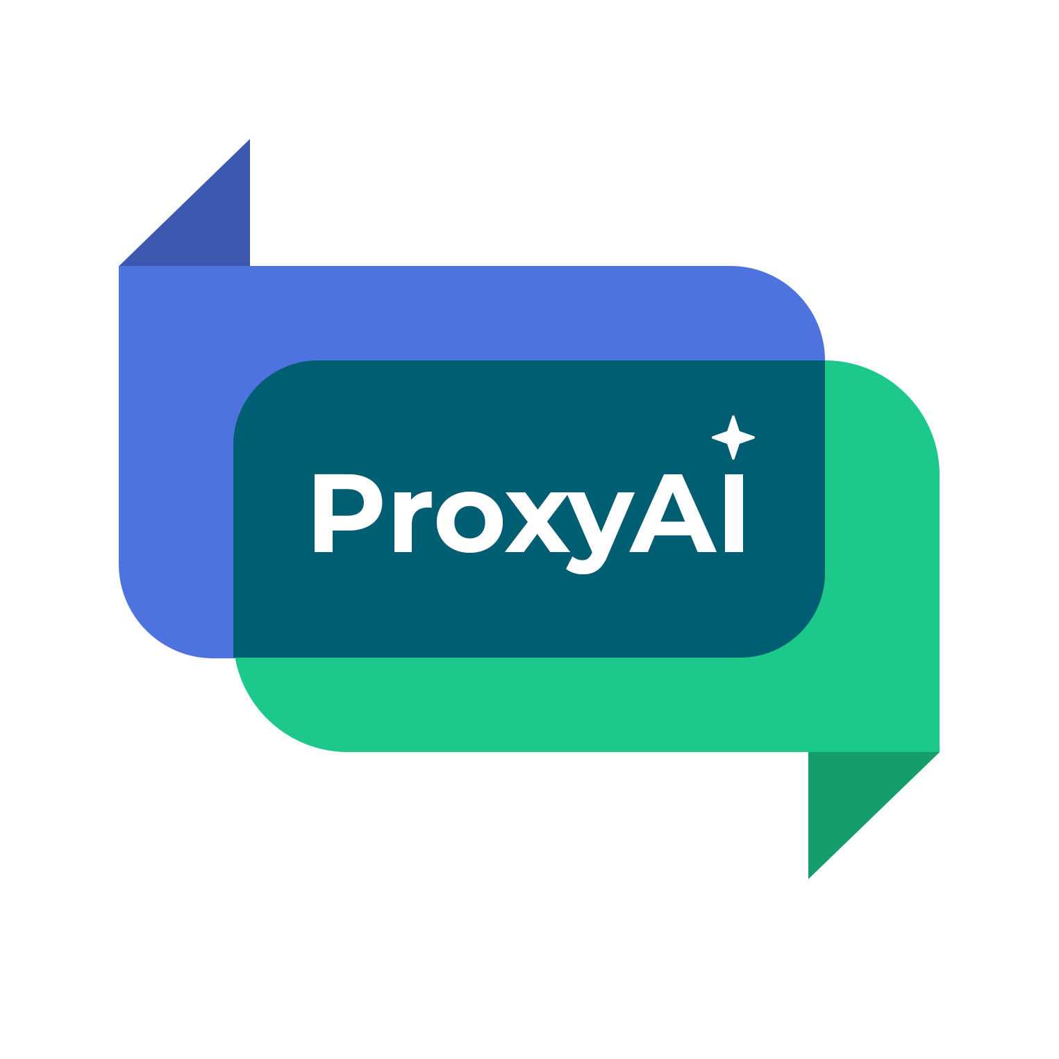 ProxyVN